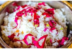 面瓜花怎么吃最好吃视频,视频教你家常做法