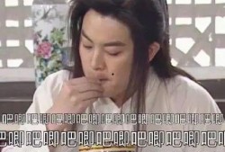 娱乐圈吃瓜素材视频下载,吃瓜素材视频大汇总