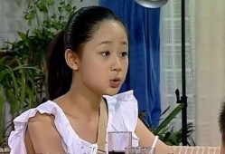 陪玩小雪吃瓜视频免费观看