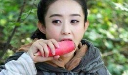 明星默默吃瓜视频,默默吃瓜，揭秘娱乐圈真实一面