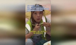 两个吃瓜孩子视频,两个吃瓜孩子的欢乐时光