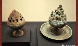 青铜变黄金吃瓜视频,揭秘吃瓜视频背后的惊人真相