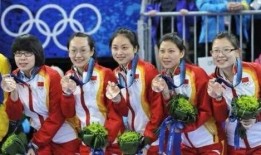 恬悦女队吃瓜视频,揭秘幕后花絮，欢乐瞬间尽收眼底