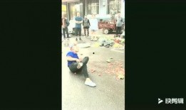 真好看吃瓜视频大全在线观看,海量精彩瞬间，一键在线观看