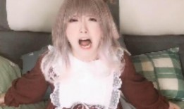 吃瓜长视频女博主,揭秘吃瓜长视频女博主的魅力人生