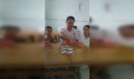 吃瓜比赛视频在线观看免费,吃瓜比赛视频盛宴，笑料横生，精彩不容错过！