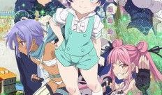 动漫吃瓜王子视频下载免费,免费下载动漫视频，畅享欢乐时光