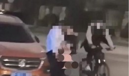 安新停车场吃瓜视频