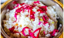 面瓜花怎么吃最好吃视频,视频教你家常做法