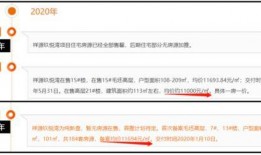 网络吃瓜视频公众号推荐,跟随公众号一起探索娱乐圈幕后故事