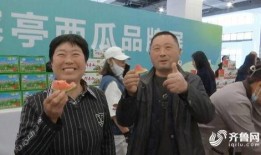 自助唱歌吃瓜群众视频,吃瓜群众变身音乐达人，共享欢乐时光