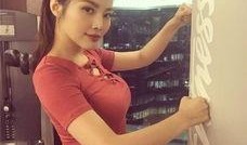 大嫂视频吃瓜在线观看,在线观看揭秘幕后真相