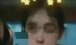 睢县吃瓜事件视频曝光