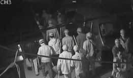 户县吃瓜事件始末视频,一场网络热议的真相揭秘