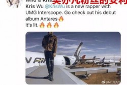 外网吃瓜视频网站,外网吃瓜视频网站背后的故事