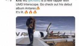 外网吃瓜视频网站,外网吃瓜视频网站背后的故事