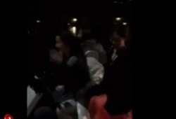 所有闺蜜吃瓜群众视频大全,揭秘娱乐圈幕后故事