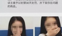 吃瓜半夜直播视频大全,吃瓜群众狂欢的视听盛宴