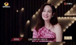 小姐姐吃瓜歌曲视频播放,小姐姐带你领略音乐与视觉的双重盛宴