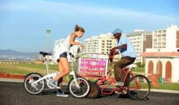学生骑车吃瓜视频大全,学生骑车吃瓜欢乐时光大盘点