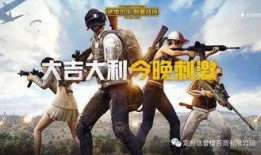 瓜某人吃鸡完整视频,瓜某人吃鸡游戏全程精彩瞬间回顾