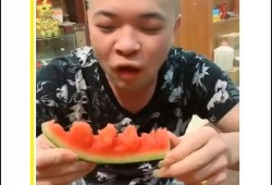 真好看吃瓜视频大全在线观看,海量精彩瞬间，一键在线观看