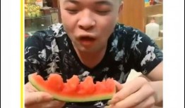 真好看吃瓜视频大全在线观看,海量精彩瞬间，一键在线观看