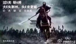 吃瓜群众游戏详解视频在线观看,带你轻松入门，畅游虚拟世界