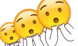 吃瓜表情素材视频无水印,趣味横生的瞬间捕捉