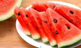 哪里还能看到吃瓜视频,吃瓜视频的聚集地一览