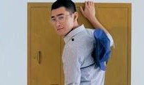 娱乐小葱花吃瓜视频,揭秘娱乐圈幕后故事