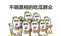 吃瓜群众游戏详解视频在线观看,带你轻松入门，畅游虚拟世界
