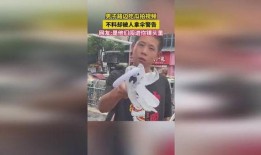吃瓜怎么拍的视频,如何轻松拍出热门短视频