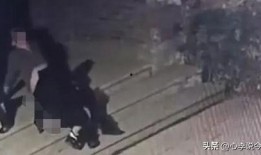 姚明吃瓜视频完整版,揭秘篮球巨星的生活瞬间