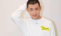 明星王彦霖吃瓜视频大全,娱乐圈幕后趣事大揭秘