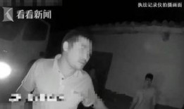抢吃瓜的群众视频,抢吃瓜群众的热闹瞬间