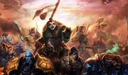 魔兽吃瓜事件视频