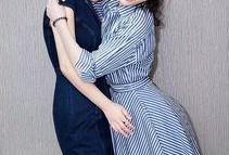 闫妮吃瓜老汉视频,趣味横生引网友热议