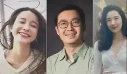 蒋凡吃瓜视频完整版,揭秘事件背后真相与争议