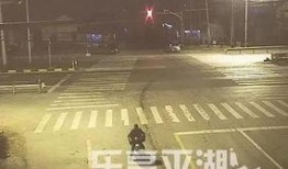 吃瓜群众死亡事件视频,悲剧背后的人性拷问