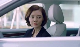 辽宁女老板吃瓜视频播放,揭秘幕后真相