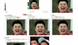 吃瓜之后抖音视频,一场视觉盛宴背后的故事