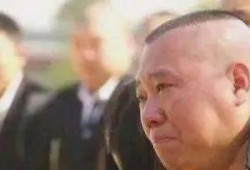 户县吃瓜事件始末视频,一场网络热议的真相揭秘