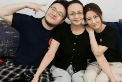 爆料八卦吃瓜视频下载,独家爆料，吃瓜视频背后的惊人真相