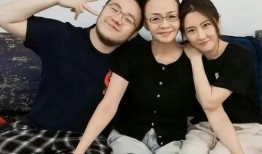 爆料八卦吃瓜视频下载,独家爆料，吃瓜视频背后的惊人真相