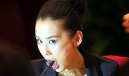 明星默默吃瓜视频,默默吃瓜，揭秘娱乐圈真实一面