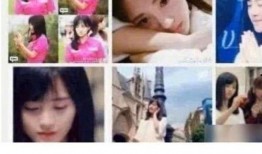 娱乐圈吃瓜素材视频下载,吃瓜素材视频大汇总