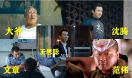 经典怀旧电影吃瓜视频,吃瓜视频带你回味那些年我们一起追过的怀旧电影