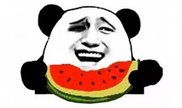 四位吃瓜群众队长视频