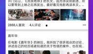 吃瓜中国隐藏视频大全下载,隐藏视频大全下载全攻略